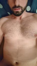 YouIt18 webcam model stream image