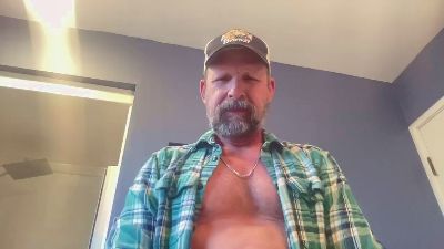 joestros webcam model stream image