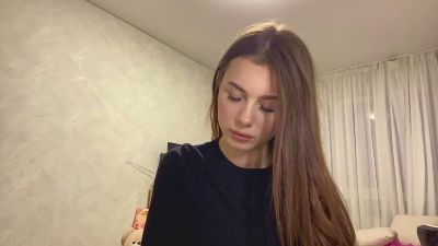 KalaReppe webcam cam4 model stream image