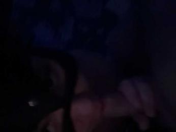 OVERFLEX47 webcam bongacams model stream image