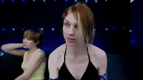 Hardy_Green webcam model stream image