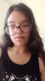 Debrad4 webcam model stream image