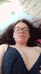 Debrad4 webcam model stream image