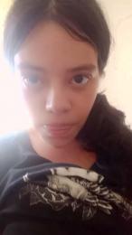 Debrad4 webcam model stream image