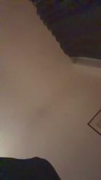 SCHWARZERGOTT webcam model stream image