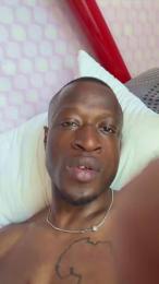 SCHWARZERGOTT webcam model stream image