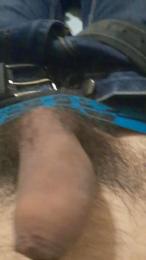 ILGRANDETHOR844 webcam model stream image