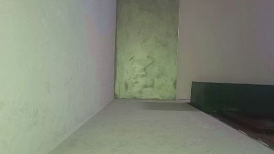 Elektra76 webcam model stream image