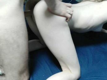 Sweetykitty webcam model stream image