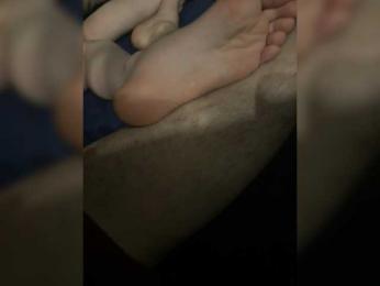 Sweetykitty webcam model stream image