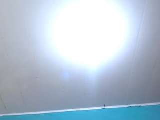 leoandkali webcam camsoda model stream image