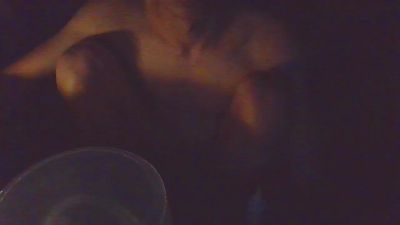 love194520 webcam model stream image