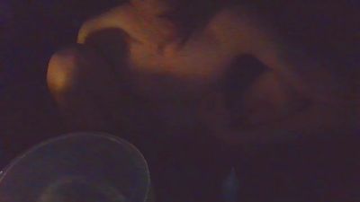 love194520 webcam model stream image