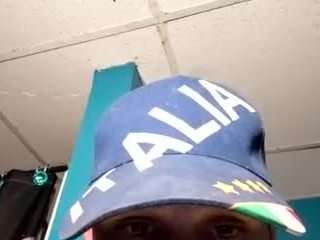 bballsg29 webcam model stream image