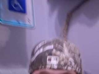 bballsg29 webcam model stream image