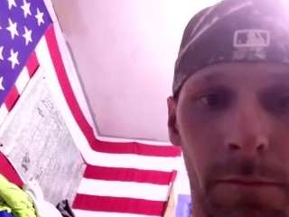 bballsg29 webcam model stream image