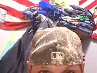 bballsg29 webcam model stream image