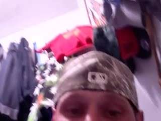 bballsg29 webcam model stream image