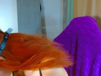 moonmaiden webcam model stream image