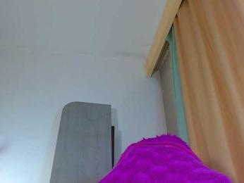 moonmaiden webcam model stream image