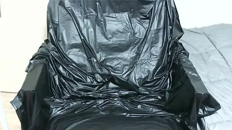 abcdek1 webcam model stream image