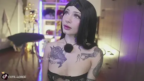 Samanthha_roberts webcam stripchat model stream image