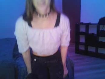 jasperargyle webcam chaturbate model stream image