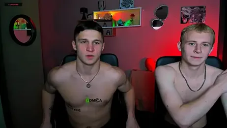 emmanuel_shine webcam model stream image