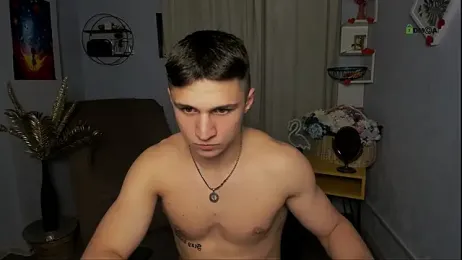 emmanuel_shine webcam model stream image