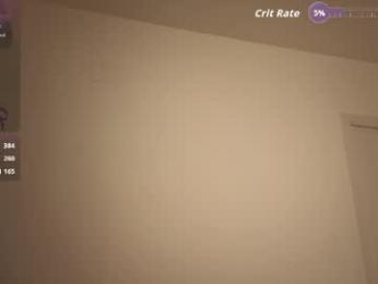 welcome2pleasureland webcam model stream image