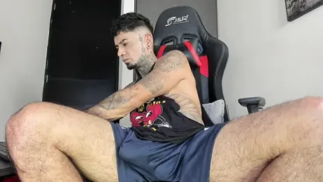 sergiio_mesa27 webcam model stream image