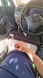 TheLastBebos webcam cam4 model stream image