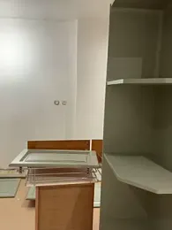 Sweety_Foxy69 webcam model stream image