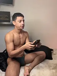 jade_candy_21 webcam model stream image