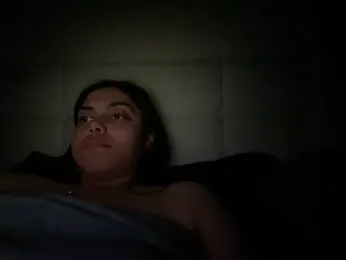 Lalo9866 webcam model stream image