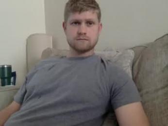 thehairyprince webcam chaturbate model stream image