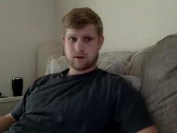 thehairyprince webcam chaturbate model stream image