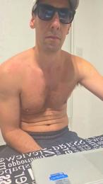 RapunzelyPascal webcam model stream image