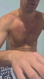 RapunzelyPascal webcam model stream image