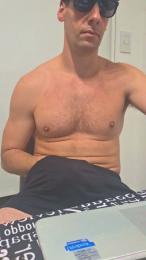 RapunzelyPascal webcam model stream image