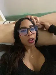 Midnightcatt webcam model stream image