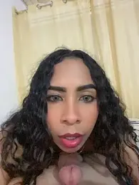 Midnightcatt webcam model stream image