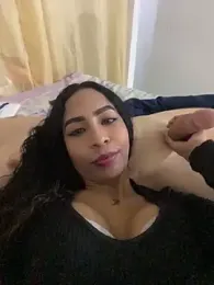 Midnightcatt webcam stripchat model stream image