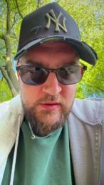 mrniceguy_hot webcam model stream image