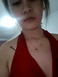 Aoo520520 webcam model stream image