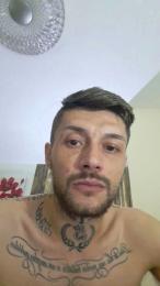 jose6371 webcam model stream image