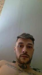 jose6371 webcam model stream image