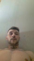 jose6371 webcam model stream image