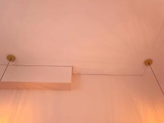 Zara Bliss webcam model stream image