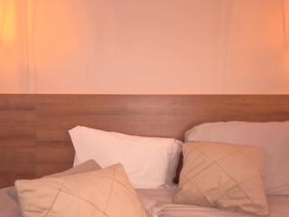 Zara Bliss webcam model stream image